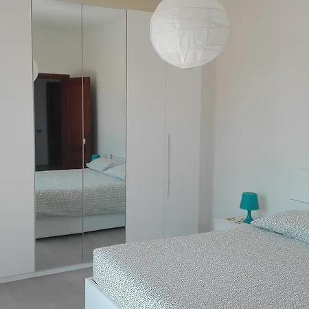 Sezzate 40 斯特拉达