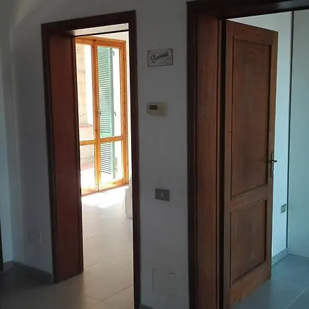 Sezzate 40 斯特拉达