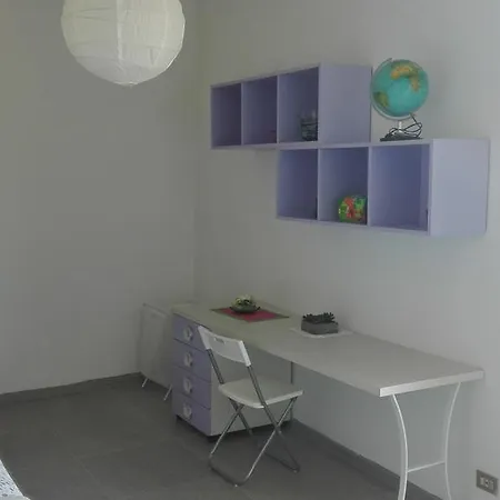 Sezzate 40 斯特拉达