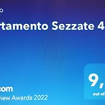 Sezzate 40