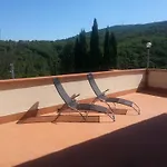 Sezzate 40 *