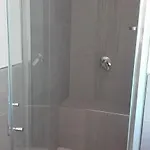 Lejlighed Sezzate 40 Strada in Chianti