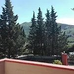 Lejlighed Sezzate 40 Strada in Chianti