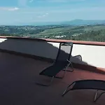 Sezzate 40 Lejlighed *