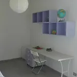 Sezzate 40 Strada in Chianti