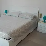 Sezzate 40 Lejlighed *