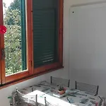 Sezzate 40