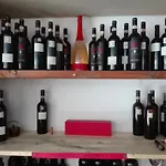 Lejlighed Sezzate 40 Strada in Chianti