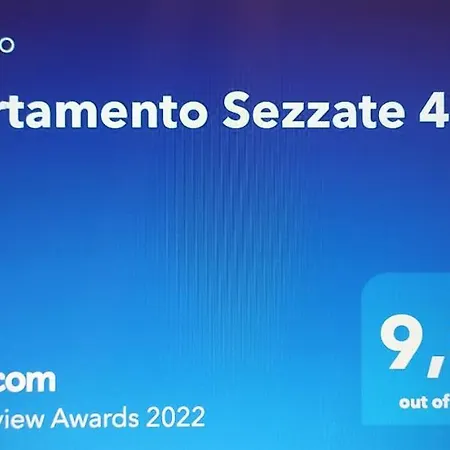 Sezzate 40