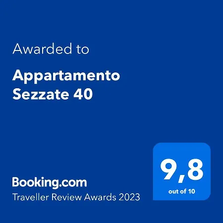 Sezzate 40 Strada in Chianti
