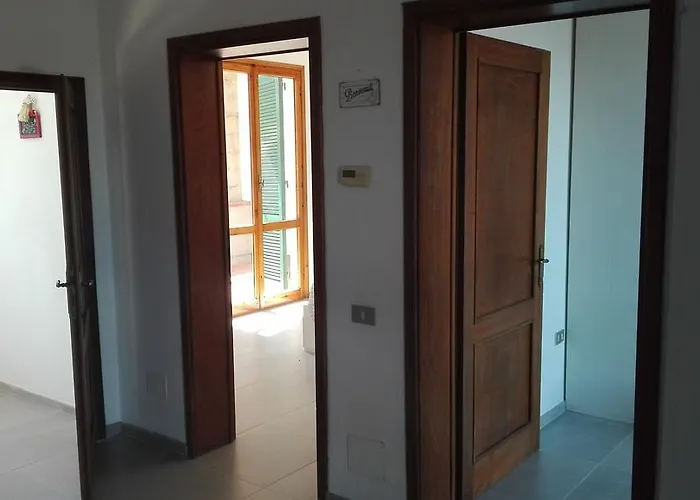 Sezzate 40 Strada in Chianti