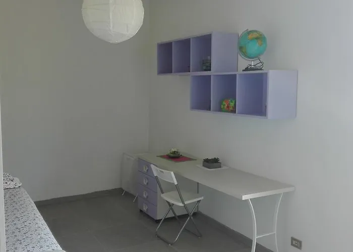 Sezzate 40 סטרדה