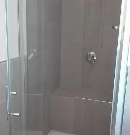 Apartament Sezzate 40 Strada in Chianti