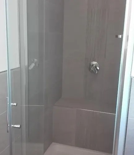 Lejlighed Sezzate 40 Strada in Chianti