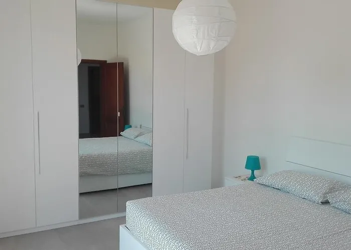 Sezzate 40 Strada in Chianti